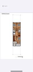 Hillview Villas (D23), Terrace #445985031
